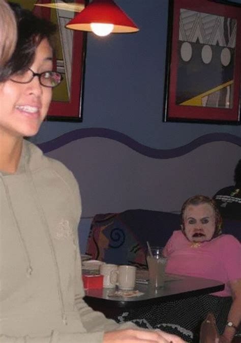 unexplainable pictures funny